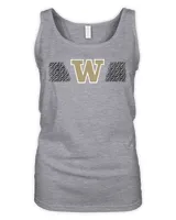 Women's Tank Top Women's Tank Top