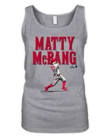 Women's Tank Top Women's Tank Top
