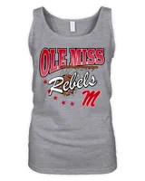 Women's Tank Top Women's Tank Top