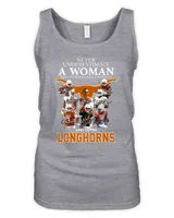 Women's Tank Top Women's Tank Top