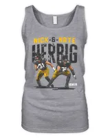 Women's Tank Top Women's Tank Top