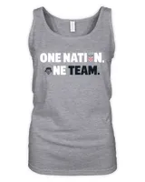 Women's Tank Top Women's Tank Top