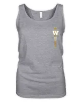 Women's Tank Top Women's Tank Top