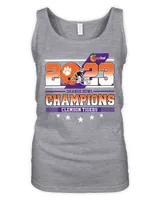 Women's Tank Top Women's Tank Top