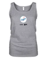 Women's Tank Top Women's Tank Top