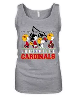 Women's Tank Top Women's Tank Top