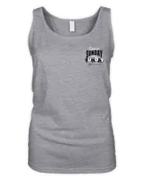 Women's Tank Top Women's Tank Top