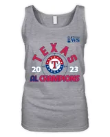 Women's Tank Top Women's Tank Top