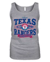 Women's Tank Top Women's Tank Top