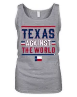 Women's Tank Top Women's Tank Top