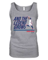 Women's Tank Top Women's Tank Top