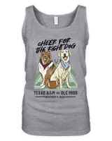 Women's Tank Top Women's Tank Top