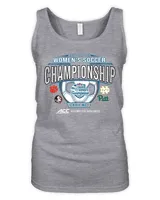 Women's Tank Top Women's Tank Top