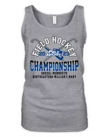 Women's Tank Top Women's Tank Top
