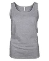 Women's Tank Top Women's Tank Top