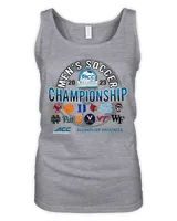 Women's Tank Top Women's Tank Top