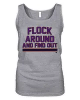 Women's Tank Top Women's Tank Top