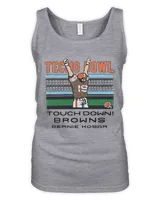 Women's Tank Top Women's Tank Top