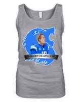 Women's Tank Top Women's Tank Top