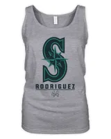 Women's Tank Top Women's Tank Top