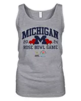 Women's Tank Top Women's Tank Top