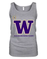 Women's Tank Top Women's Tank Top
