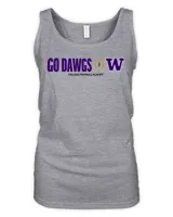 Women's Tank Top Women's Tank Top