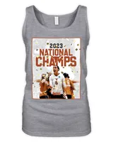 Women's Tank Top Women's Tank Top
