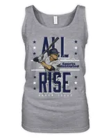 Women's Tank Top Women's Tank Top