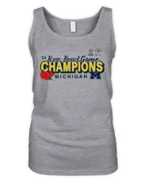 Women's Tank Top Women's Tank Top