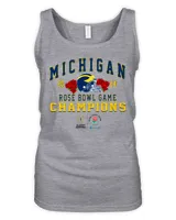 Women's Tank Top Women's Tank Top