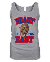 Women's Tank Top Women's Tank Top