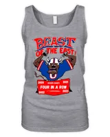 Women's Tank Top Women's Tank Top