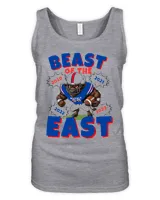 Women's Tank Top Women's Tank Top