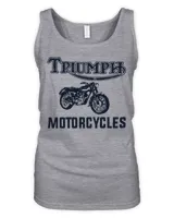 Women's Tank Top Women's Tank Top