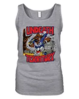 Women's Tank Top Women's Tank Top