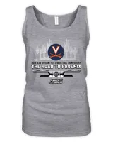 Women's Tank Top Women's Tank Top
