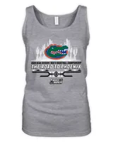 Women's Tank Top Women's Tank Top