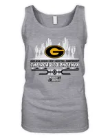 Women's Tank Top Women's Tank Top