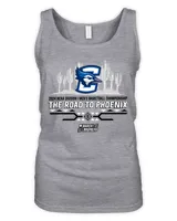 Women's Tank Top Women's Tank Top
