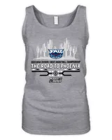 Women's Tank Top Women's Tank Top