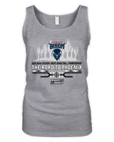 Women's Tank Top Women's Tank Top