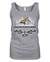 Women's Tank Top Women's Tank Top