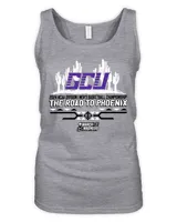 Women's Tank Top Women's Tank Top