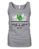 Women's Tank Top Women's Tank Top