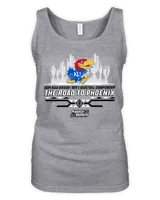 Women's Tank Top Women's Tank Top