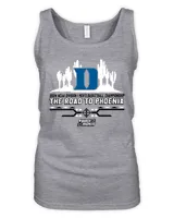 Women's Tank Top Women's Tank Top