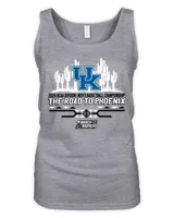 Women's Tank Top Women's Tank Top