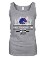 Women's Tank Top Women's Tank Top