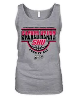 Women's Tank Top Women's Tank Top